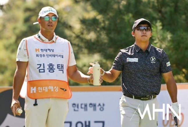 김홍택