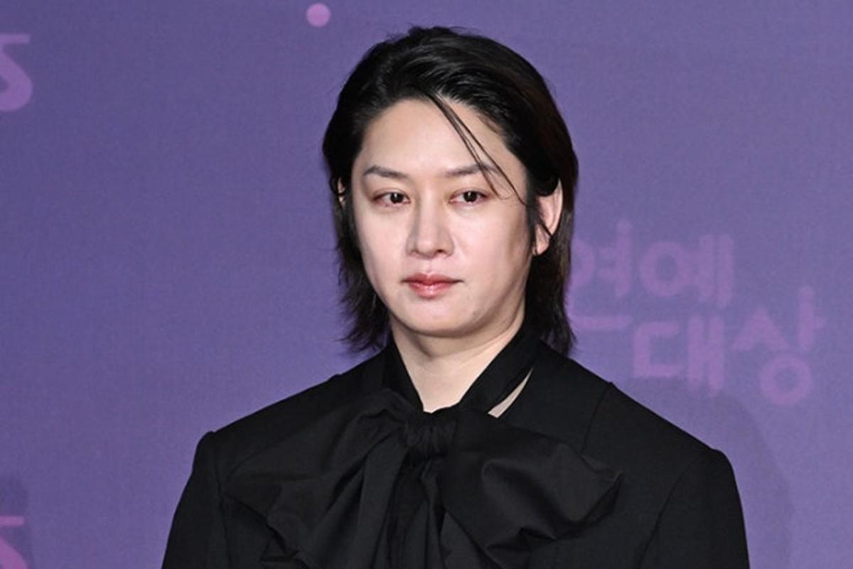 <b>김희철</b>, <b>결혼</b> 생각 없다더니 <b>비관론</b>…"늘 최악 생각" ('미우새')