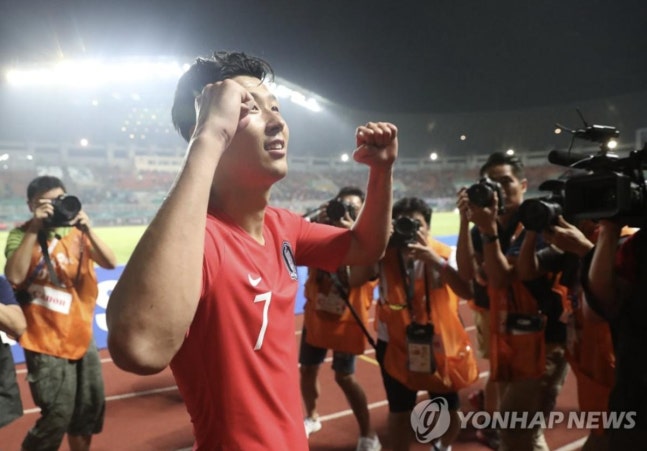 출처:연합뉴스
