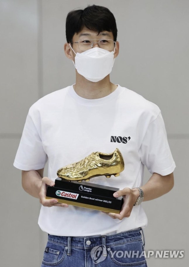 출처:연합뉴스