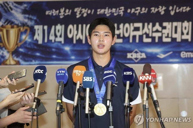 출처:연합뉴스