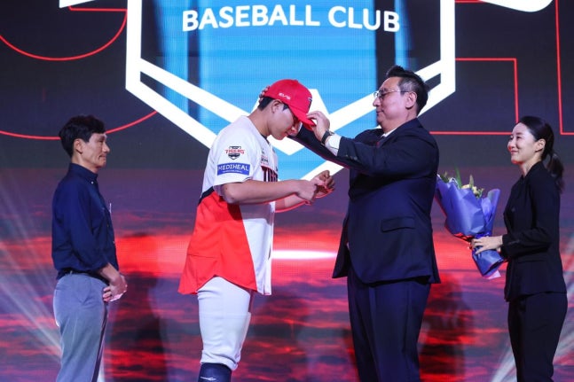출처:KIA 타이거즈
