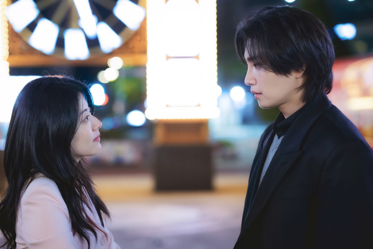 nam ji hyun kim jae young