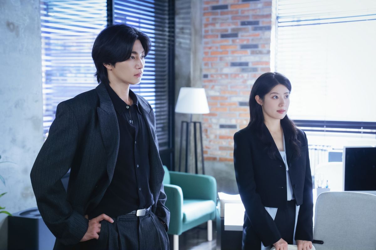 nam ji hyun kim jae young