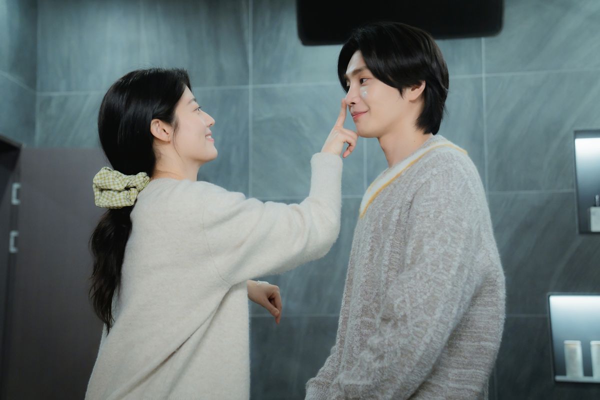 nam ji hyun kim jae young