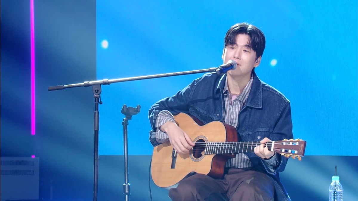 정승제, 50세 앞둔 심경… "2012년 이후로 누구를 만나본 적이 없다" ('더...