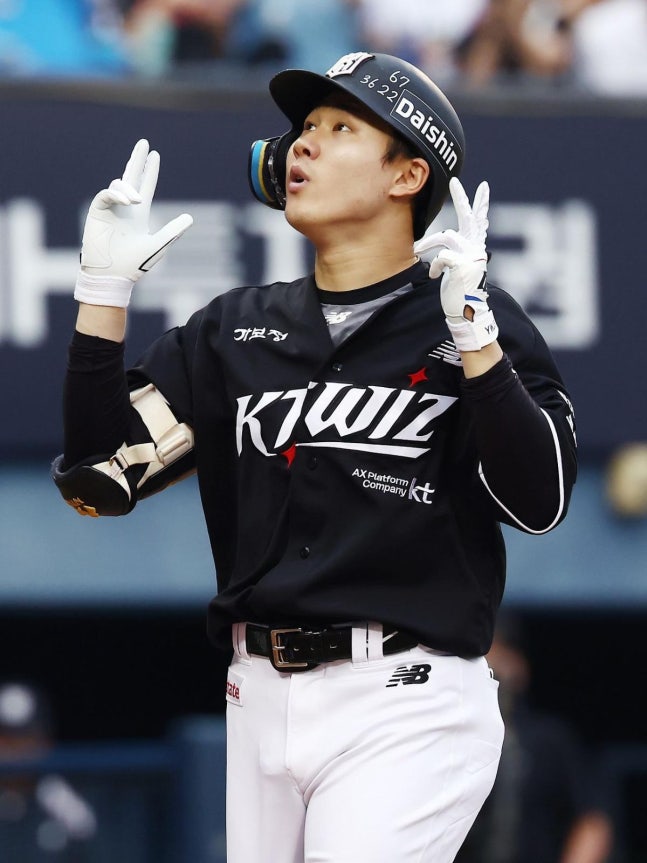 출처:KT 위즈
