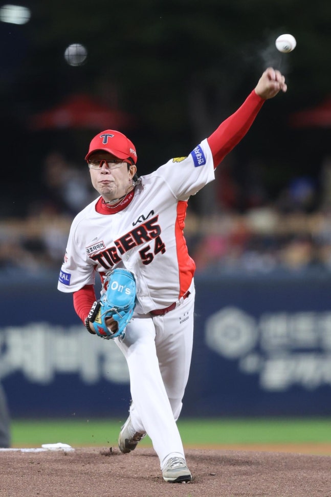 출처:KIA 타이거즈