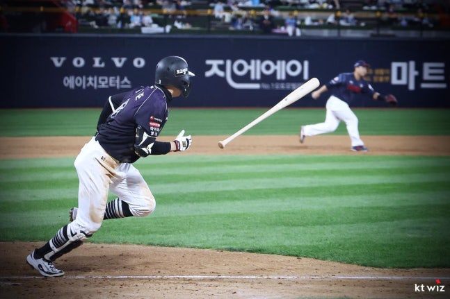 출처:KT 위즈