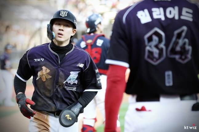 출처:KT 위즈