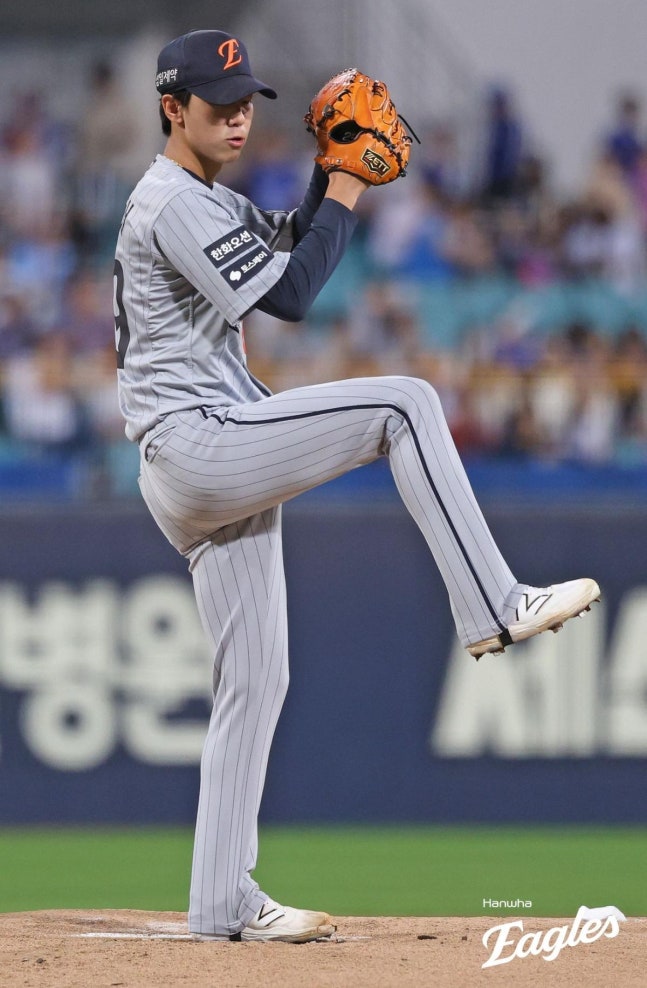 출처:한화 이글스