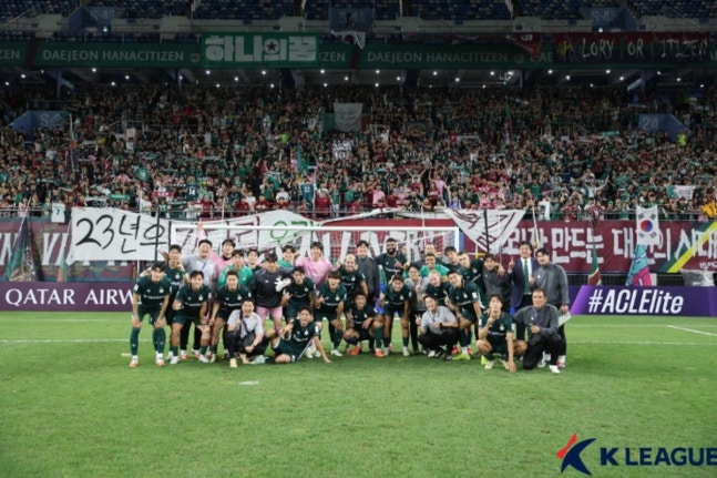 출처:한국프로축구연맹