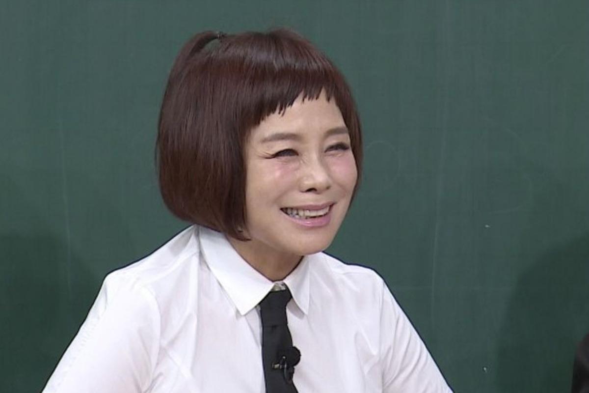 <b>현숙</b>, 모친이 남긴 <b>유산</b> 3,800만 원… "백혈병 아이들 위해 <b>기부</b>" ('아는...