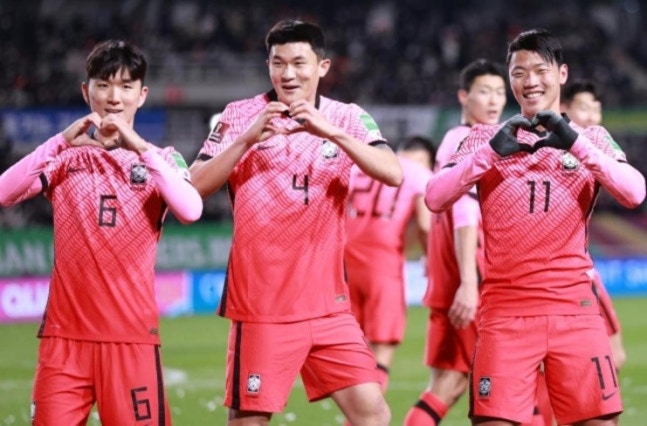 출처:연합뉴스