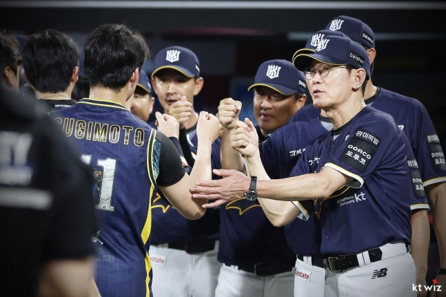 출처:KT 위즈