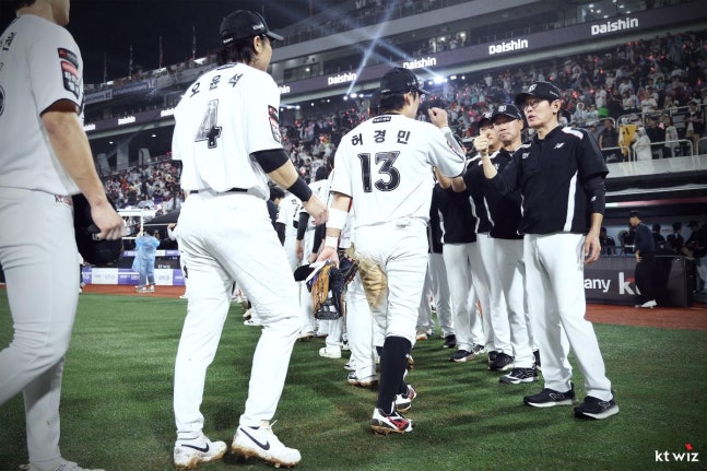 출처:KT 위즈