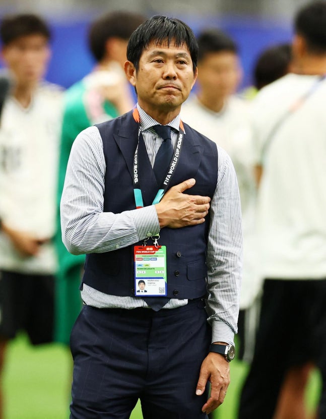 출처:연합뉴스/로이터