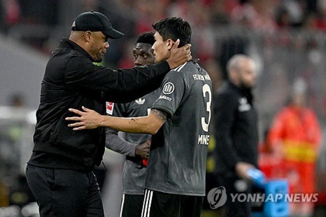 출처:연합뉴스
