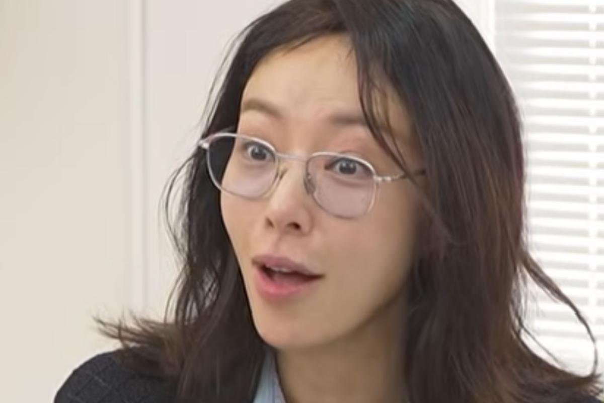 '통장 잔고 40억→<b>수입 0원</b>' <b>고백</b> <b>황정음</b>, 子 돌잔치 금 팔고 "꾸역꾸역...