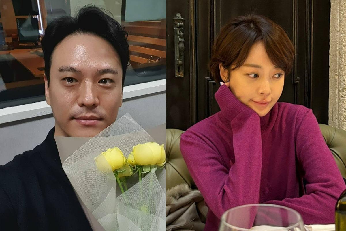 "<b>김용준</b> 보고싶어"…<b>황정음</b>, 벌써 3번째 '전남친' 소환→누리꾼 '갑론을...