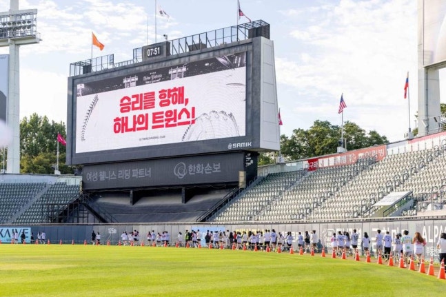 출처:LG 트윈스