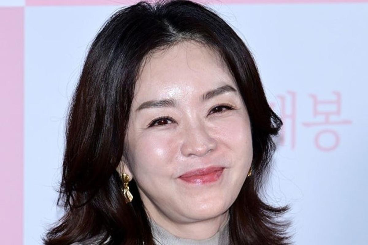 '55세' 김정난, '4년 주기'로 연애…"남자 두고 경쟁 피곤해" ('데이앤나...