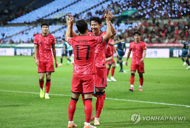 출처:연합뉴스