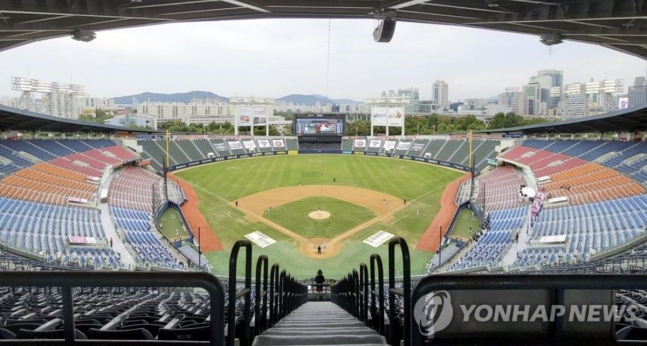 출처:연합뉴스