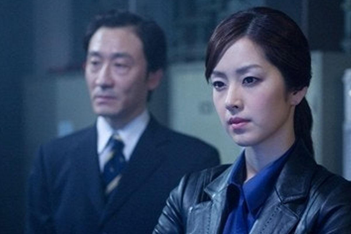 이병헌과 호흡→13년 전 활동 중단한 여배우… 日서 잘 사는 줄 알았는...