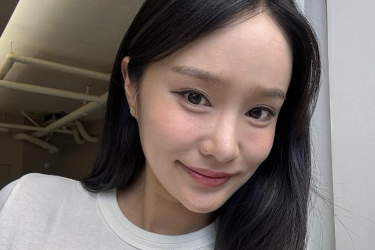 '직원 <b>노동 착취 의혹</b>' <b>헤이지니</b>, 과거 '사당귀' 출연 재조명→"이거 노...
