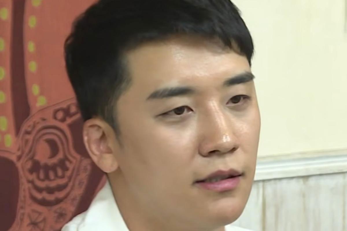<b>빅뱅</b> 출신 <b>승리</b>, 20대 여친 '<b>혼전임신</b>'…내년 결혼한다