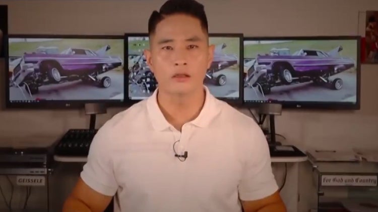 <b>유승준</b>, 두번째 비자 소송도 승소 확정