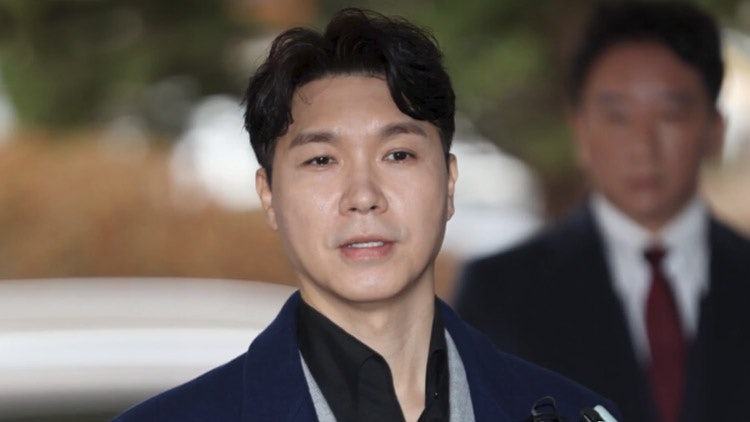 '<b>박수홍</b> 명예훼손 <b>혐의</b>' <b>형수</b> "비방 목적 없었다" 주장