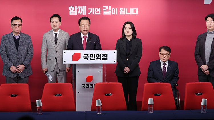 與, <b>경기 화성정</b>에 <b>유경준</b> 전략공천…호남 全지역구 공천 완료