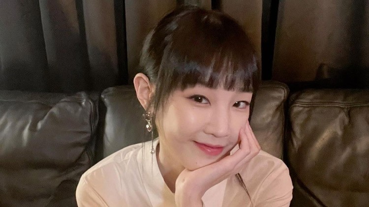 "박보람 <b>부검 결과</b> 타살 등의 <b>흔적</b> 없어"