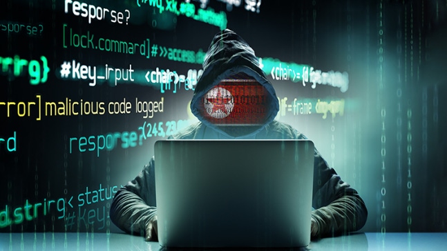 /TV조선 방송화면 캡처