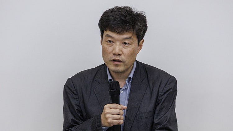 <b>의대</b><b>교수</b>단체 "정부 태도 변화 없어 <b>전공의</b>·<b>의대</b>생 못 돌아와"
