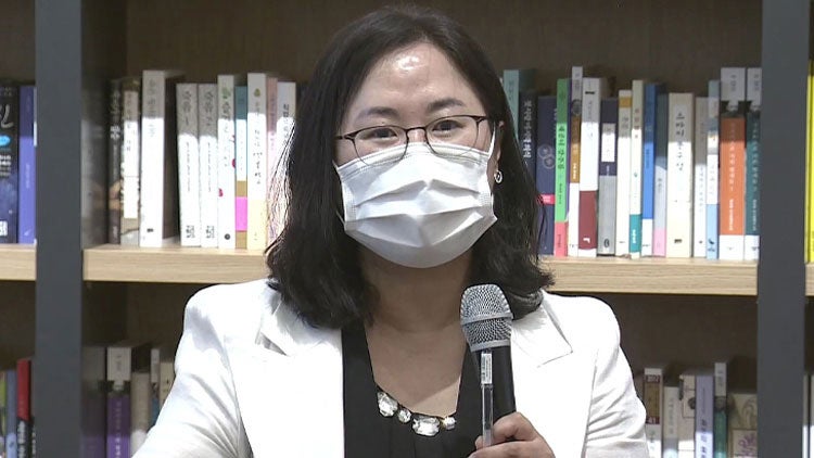 '불출석 패소' <b>권경애</b> 변호사 5천만원 <b>배상</b> 판결