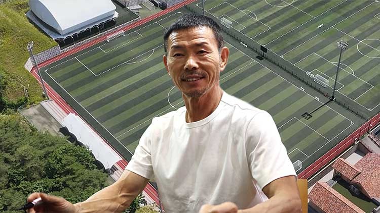 '아동학대 <b>혐의</b>' <b>손웅정</b> 감독·코치 2명 첫 <b>검찰</b> 조사 마쳐