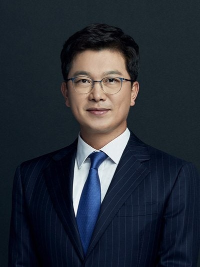 <b>공수처</b> 차장에 '형사통 검사' <b>이재승 변호사</b> 내정