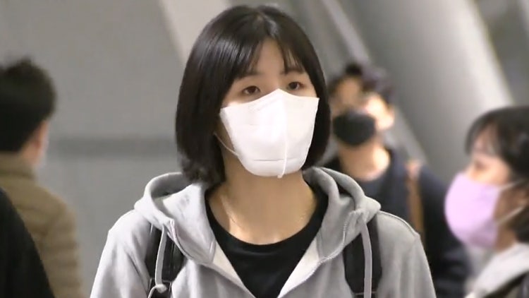 '<b>학폭</b> 퇴출' <b>이재영</b>, 은퇴 표명…"제2의 인생 응원 부탁"