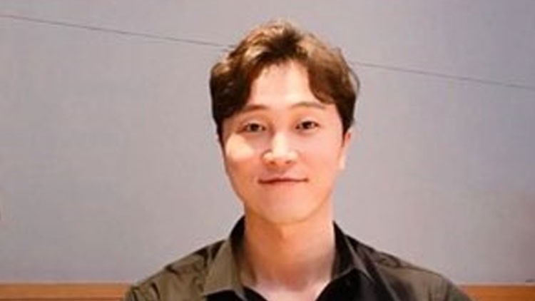 '<b>환자</b> 사망' 정신병원 양재웅 원장 "유족에 사죄"