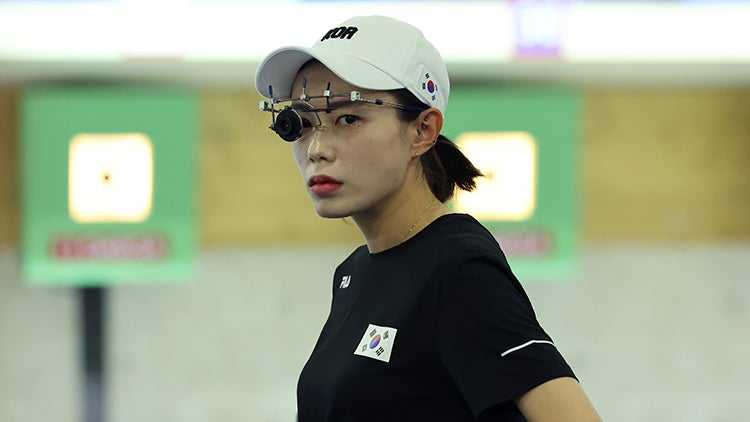 <b>머스크</b>도 반한 '<b>김예지</b> 열풍'…"액션 영화 캐스팅 하자"