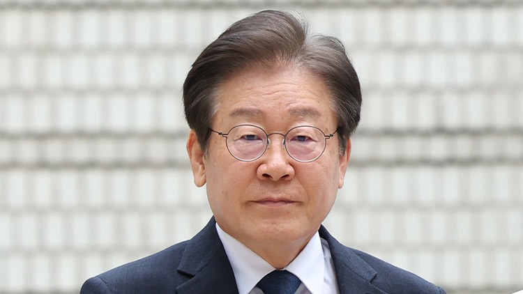 <b>검찰</b> '尹<b>명예훼손</b>' 이재명 대선캠프 대변인·기자 기소