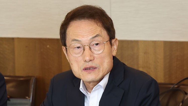 <b>조희연</b> 서울시<b>교육감</b>직 상실위기에 시의원 "시민세금 낭비" 비판