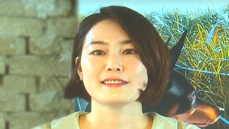 文 전 대통령 딸 <b>문다혜</b>, 음주운전 혐의로 입건