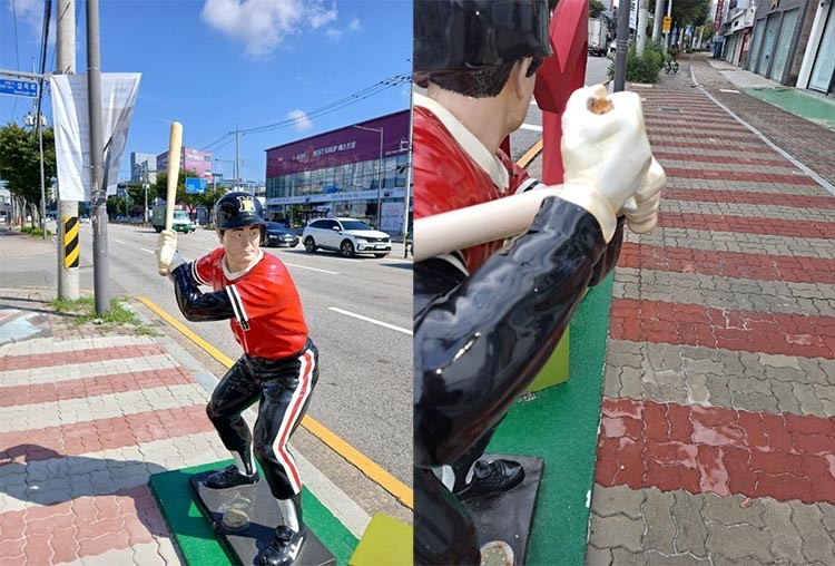 / 광주북구청 제공