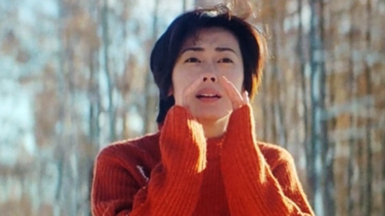 日배우 <b>나카야마</b> 미호 사망…"급작스러운 <b>열쇼크</b> 가능성"