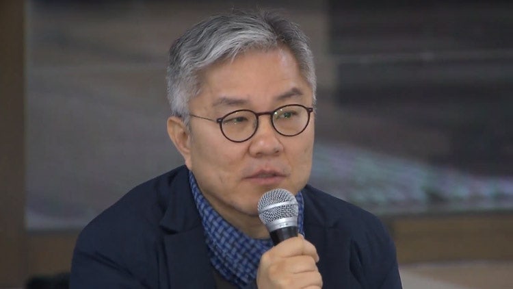 '조국 아들 인턴확인서 허위발언' <b>최강욱</b>, <b>벌금 80만원 확정</b>