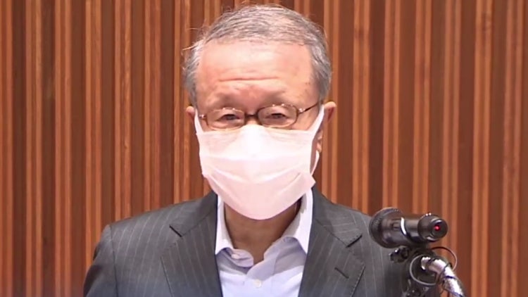 檢, <b>홍원식</b> 전 <b>남양유업</b> 회장 구속기소…'200억대 <b>횡령</b>·<b>배임</b>'